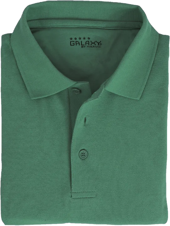 A Petition Against the Public School Uniform in Volusia County