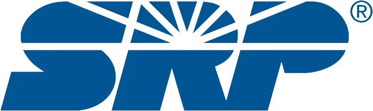 SRP PETITION - SOSSAMAN ESTATE HOMEOWNERS