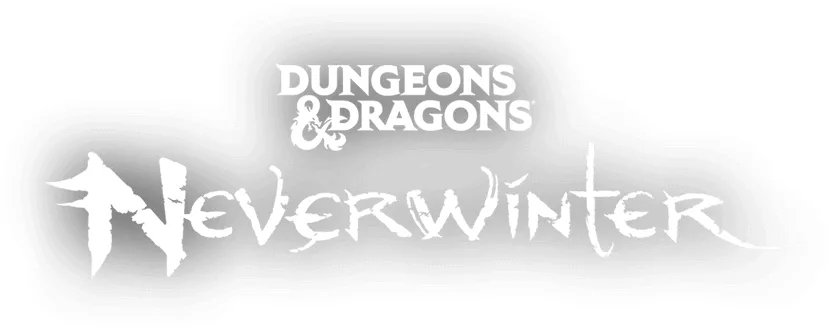 Remove the respec fee of $6 from Neverwinter Online. 
