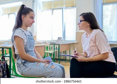 Campanha Psicólogo Escolar / Educacional dentro da escola: Psicologia se mobilizando em prol da educação
