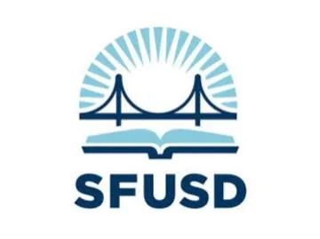 Increasing Teachers' Wages in San Francisco