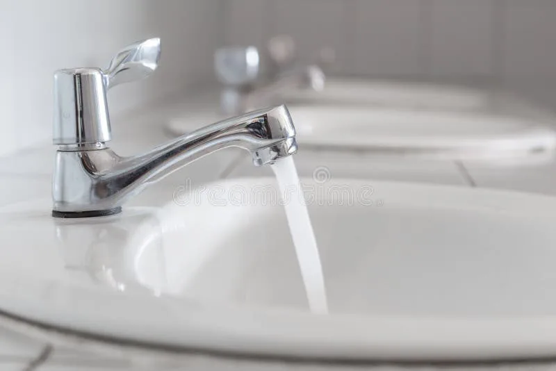 Warm Water for all
