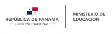 Reunión Meduca - Docentes de Informática