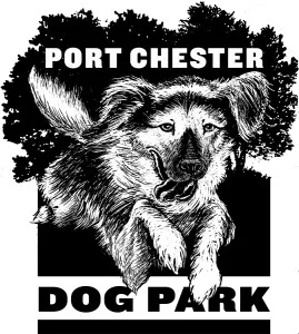 To the Port Chester Board of Trustees