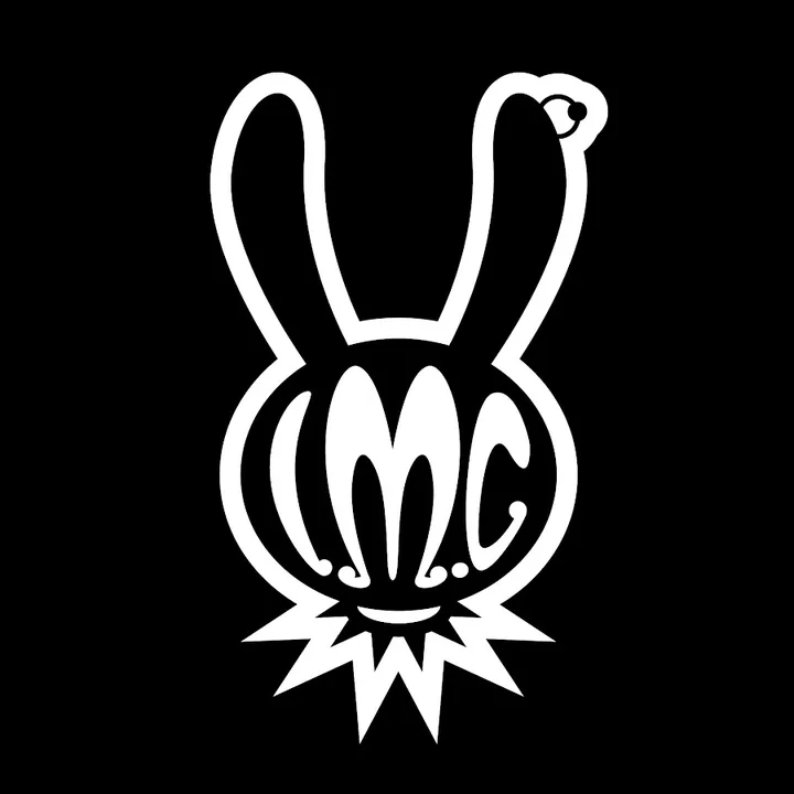 TEAM☆LM.C World Wide