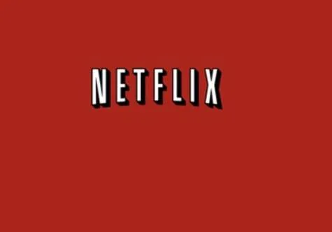 Keep our favorite shows