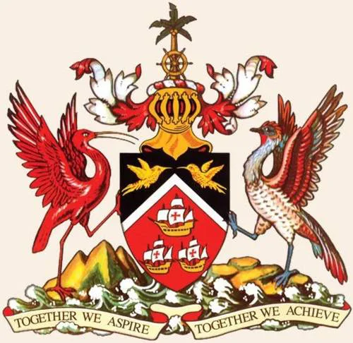 Let's debate TnT ( Trinidad and Tobago election debates)