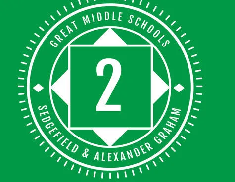 I Support Making AGMS & SMS Two Great Middle Schools