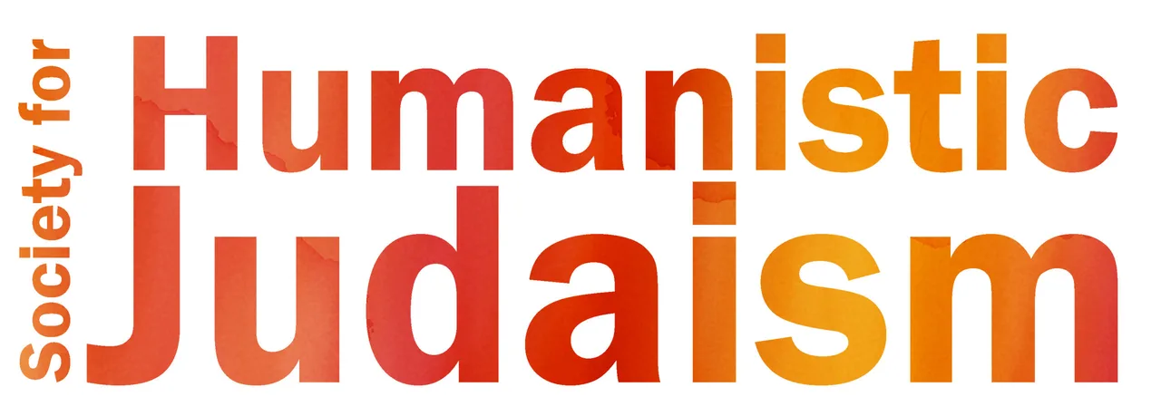 Join the Society for Humanistic Judaism's National Boycott of Retailers Selling Assault Rifles
