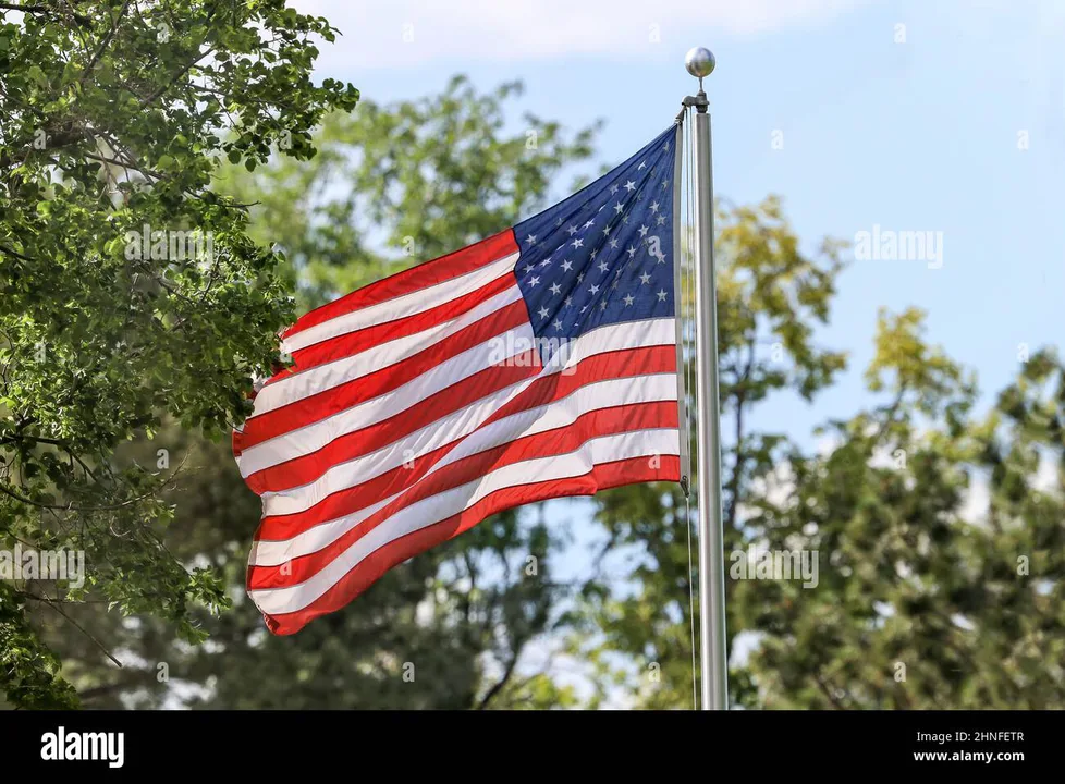 Protection of Patriotism