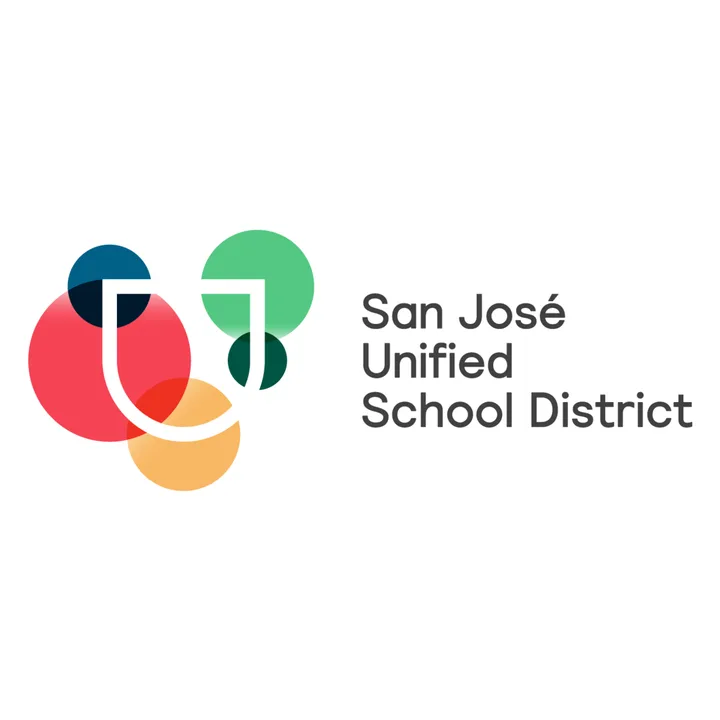 Keep our Computer Program Assistant