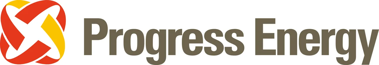 Southport-Progress Energy agreement