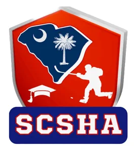 All teams Included in SCSHA Championship