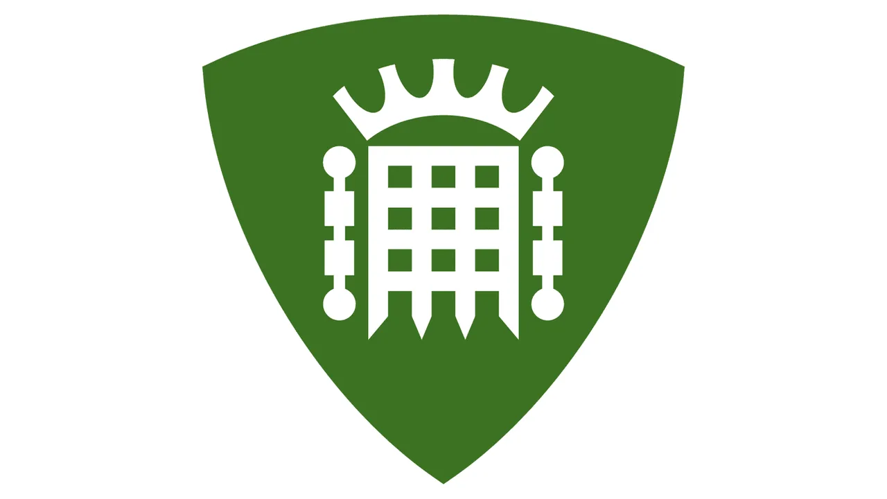 MPs no longer allowed 'Honourable' title