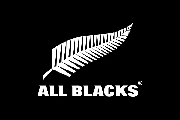 Save Our Teams