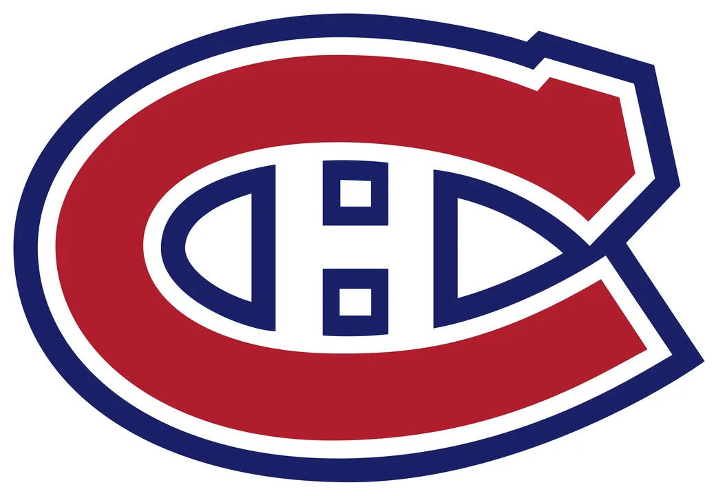 Montreal Canadiens please please please stop playing a dump and chase system?
