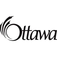 No Flag of the Socialist Republic of Vietnam Should Fly at the City of Ottawa