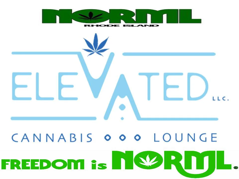 Keep Elevated Open for its Patients