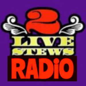We Want OUR 2LiveStews Back - Don't Change the Format!