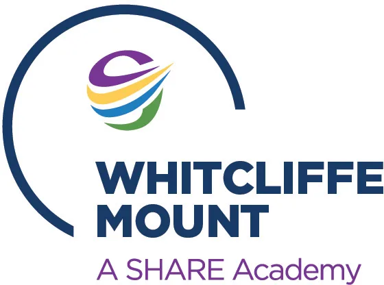 Save Whitcliffe Sixth Form
