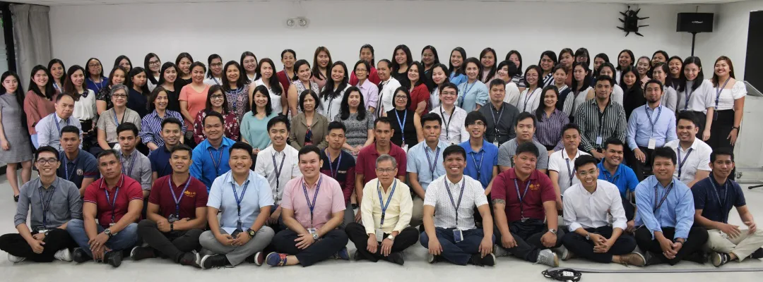 Letter of appeal for term extension of Dr. Celia Reyes