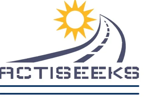 BST - Membership Drive 2017 - ID Check - Fair GO for all members!