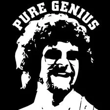 Jeff Lynne PLEASE do a UK tour