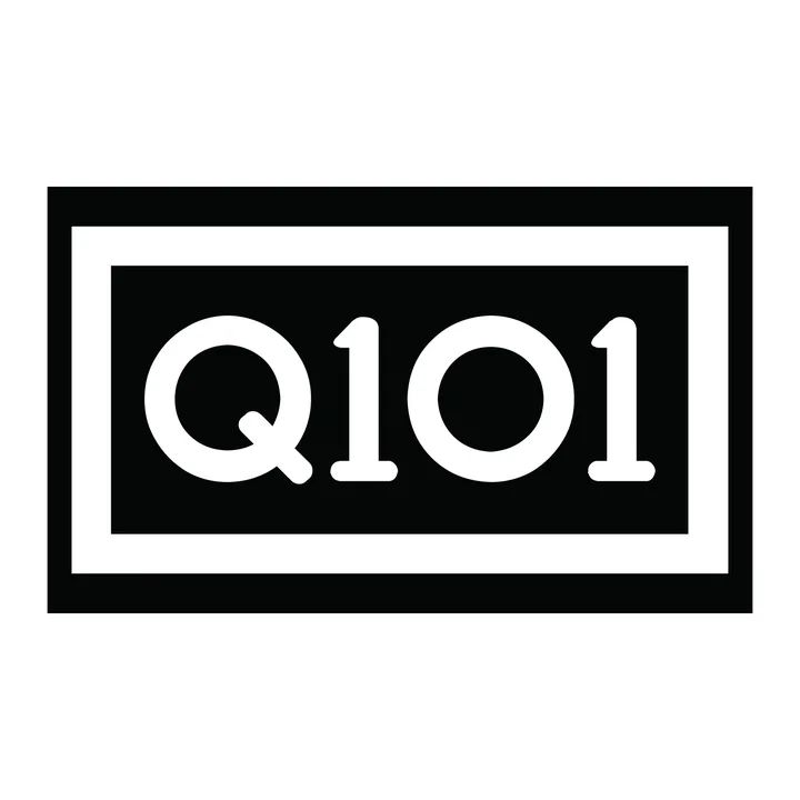 Bring Back Q101!