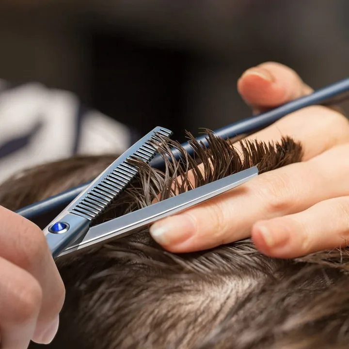 Make Matt Jones Get A Haircut