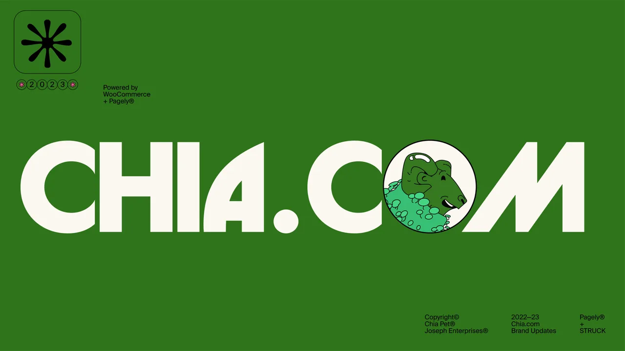 Chia pets greedy owners attack childrens site (neopets.com)