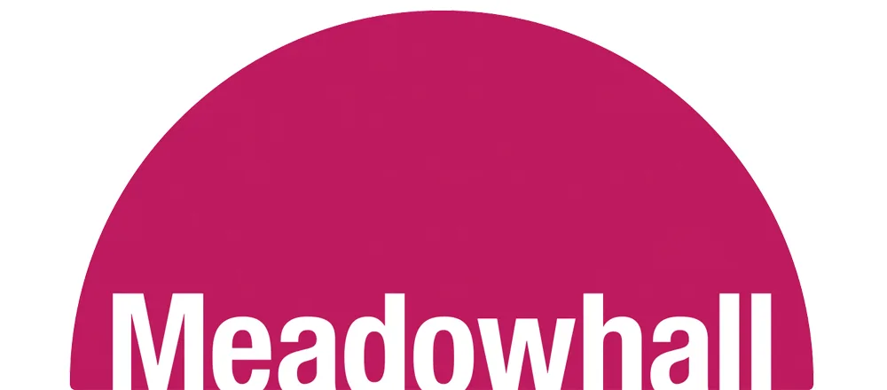 Campaign for Shopping to be recognised officially as a Sport