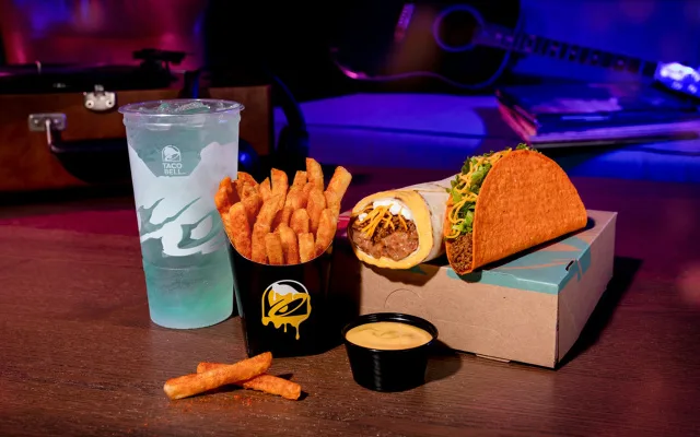 BRING BACK NACHO FRIES!!