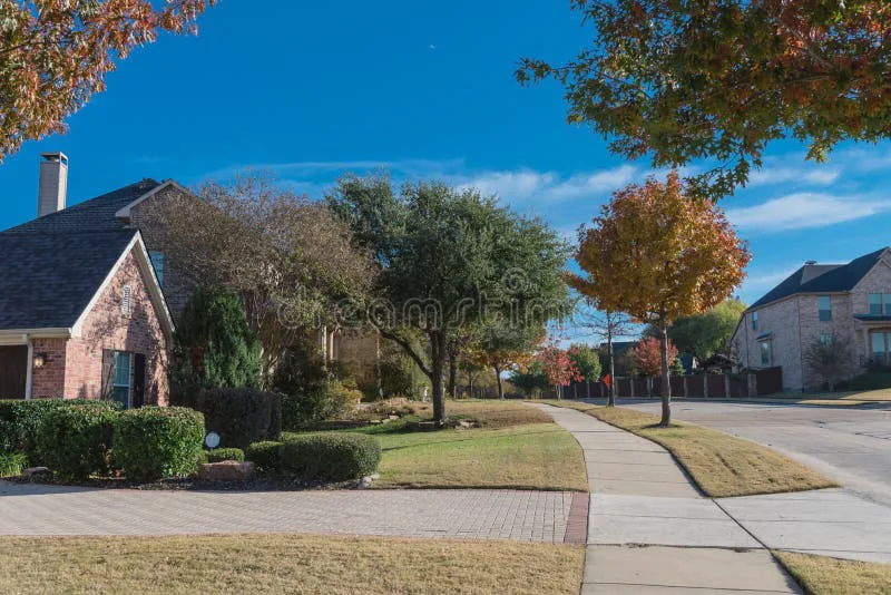 Petition Supporting and Requesting Pedestrian Improvement Along Chango Drive in the Town of Malta