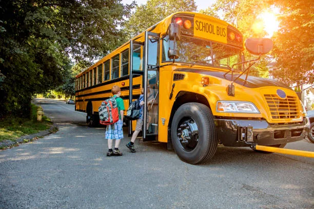 Santa Rosa Class Start Times Would Be Detriment to Families