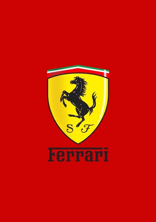 Ferrari should replace Massa with Schumacher for 2013!
