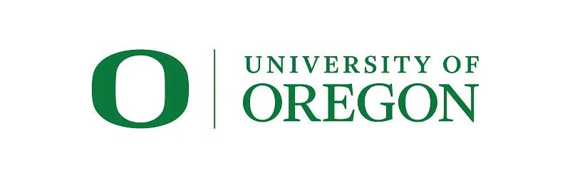 An Open Letter to the University of Oregon and President Gottfredson