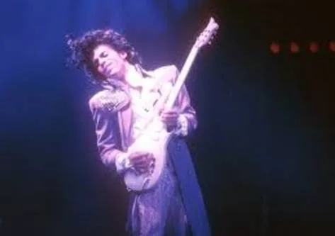Hong Kong Observatory add Purple Rain warning