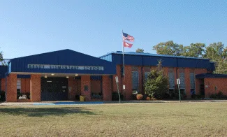 Don't Allow Development Across from Brady Elementary School