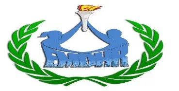 How sure are we that the conference will craft a national vision when EDA itself is not unified?
