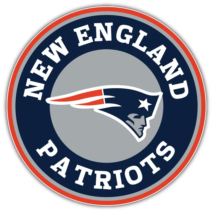 Patriots Cheated!? ... AFC Championship Game