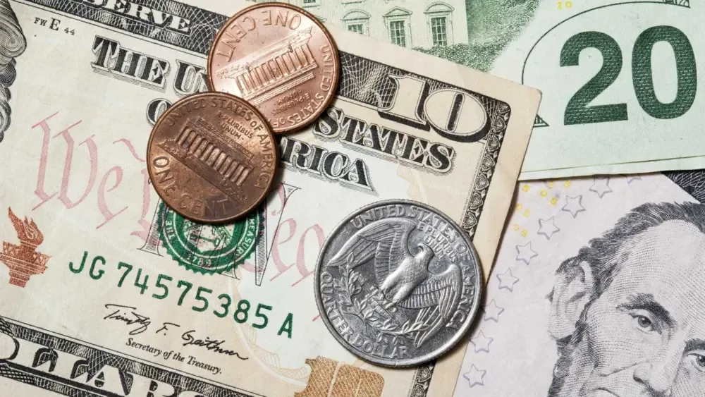 Minimum Wage For Congress