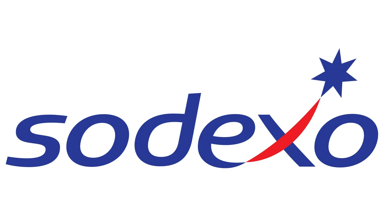 Demand for removal and replacement of Sodexo at NCCU