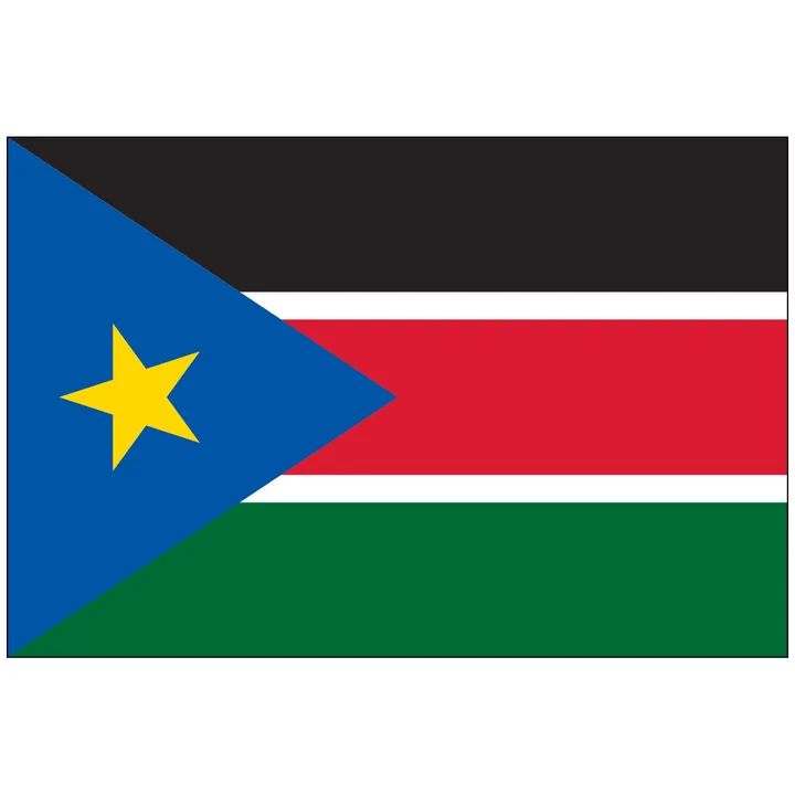 Open Letter to President Kiir, Republic of the South Sudan  