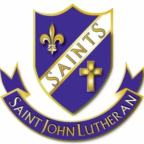 Stop The 6 Inches rule at SJLHS