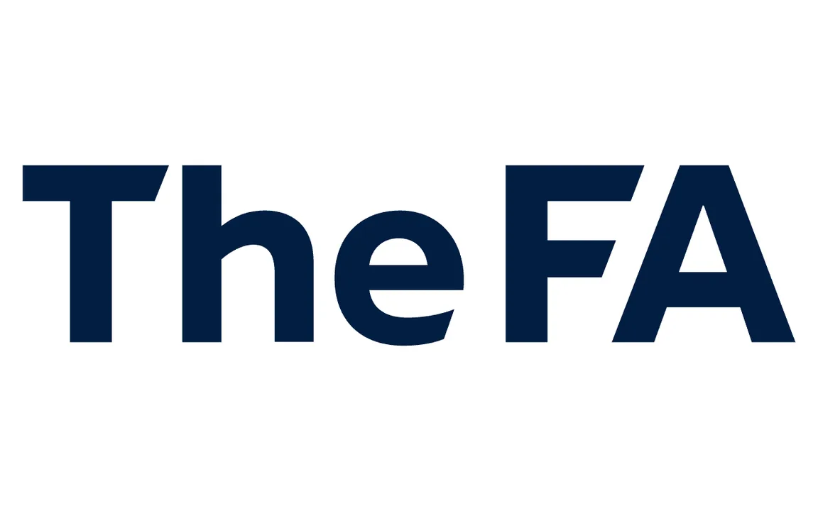 A public inquest to how the FA's 'Fit and Proper Persons' test failed to prevent Carson Yeung buying Birmingham City FC.