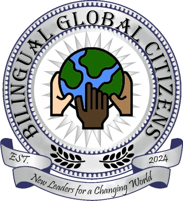 Call to Action for Bilingual Global Citizens Public Charter School