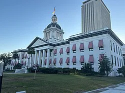 Petition to Call for an Emergency Session to Protect Parental Rights