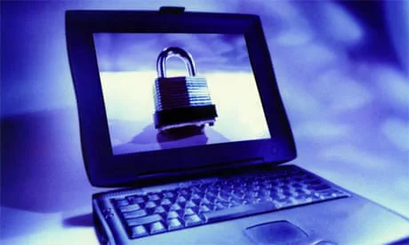 NO ALLA INTERNET TAX