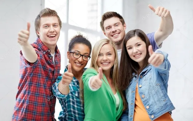 Reevaluation of Final Exams for 11th Grade