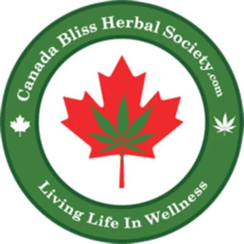 Keep Medical Marijuana Dispensaries In Toronto
